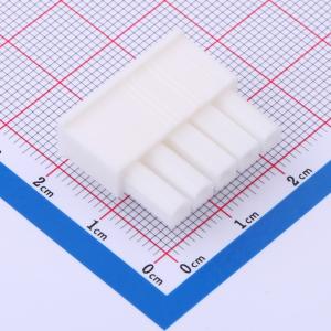 1586027-5商品缩略图