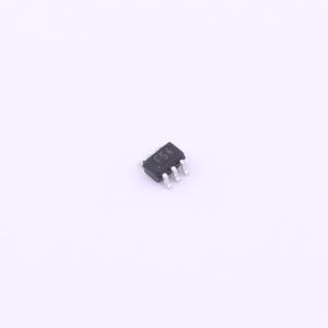 SMF05C商品缩略图