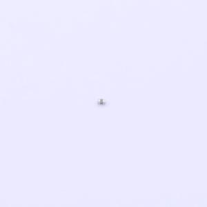 V330G0201C0G500NAT商品缩略图