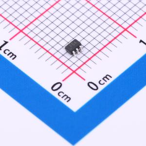 SMF05C商品缩略图