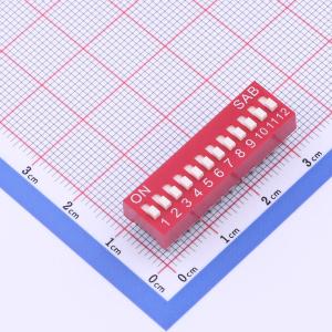 BSE12GR商品缩略图