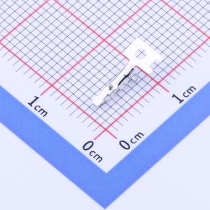 HC-PA-T商品缩略图