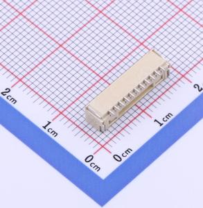 HDGC1257WR-S-11P商品缩略图