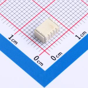 HX 1.0-4P WT商品缩略图