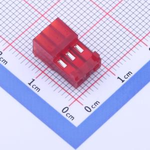 3-643813-3商品缩略图