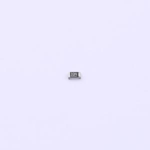 SCR0603F330K商品缩略图