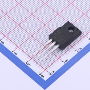 MBRF30200CT商品缩略图