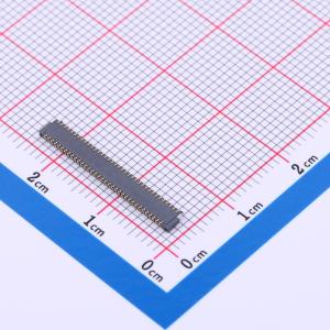 AFH26-S71FIA-1H商品缩略图