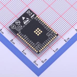 ESP32-S3-WROOM-1-N8商品缩略图