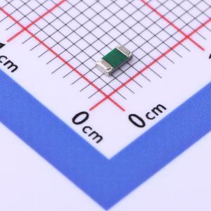 HoCS1206-1/4W-5mR-1%商品缩略图