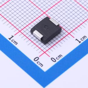 SMDJ70CA商品缩略图