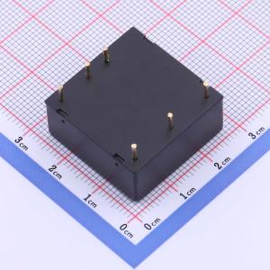 HWQ15-48S05V3商品缩略图