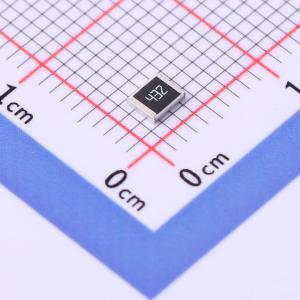 FRC1210J432TS商品缩略图