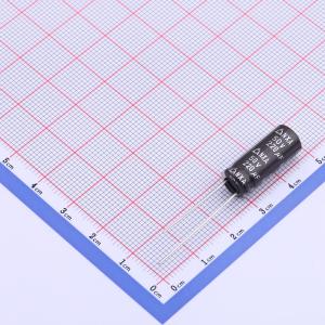 NXA50V220M8*20 LO商品缩略图