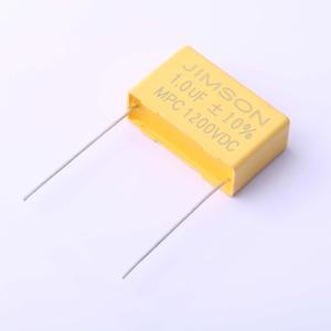 MPC105K1200D01商品缩略图