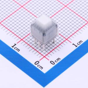 PS-6830DVA-6PN商品缩略图