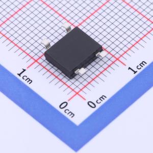 DF10S-G商品缩略图