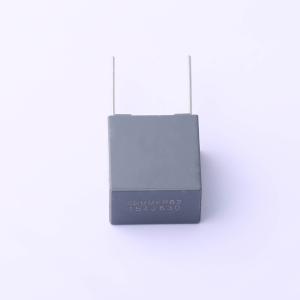 C822J154J60C000商品缩略图