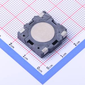 FS2045商品缩略图