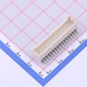 HC-PHB-2*16AWKK商品缩略图