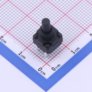 TS-1012A-A17B3-D2商品缩略图