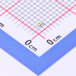 19-117/T1D-AQRHY/3T商品缩略图
