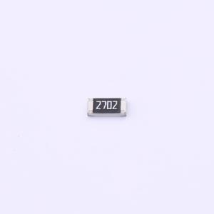 SC1206F2702F8ANRH商品缩略图