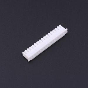 HC-XH-16Y商品缩略图