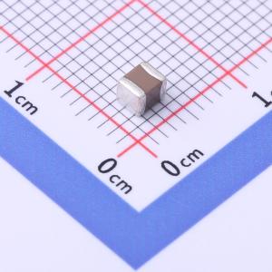 GCJ32ER71H475MA12L商品缩略图