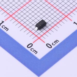 MM1Z51W商品缩略图