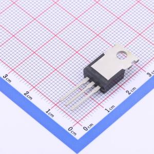 5N60 TO220-VB商品缩略图