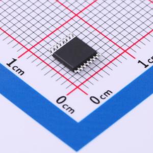 BL13232ETS商品缩略图