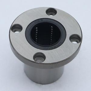 LMF40UU商品缩略图