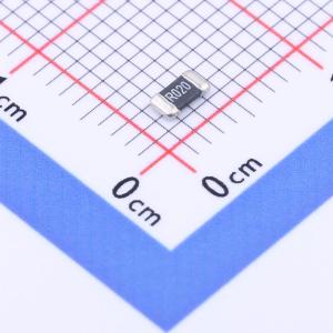 FMF06JTHR020-LH商品缩略图