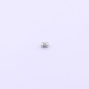 0603N1R0C500CT-C商品缩略图