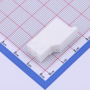 1565087-1商品缩略图