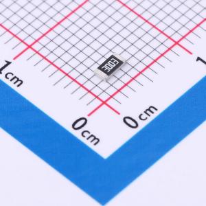 SC1206F3003F8ANRH商品缩略图