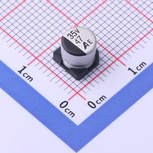 GVE1V476M0606CNVC商品缩略图