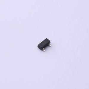 BZX84C5V1商品缩略图