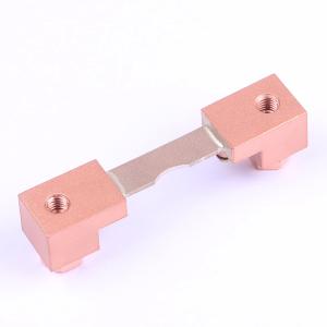 RTCS0100B075Z00商品缩略图