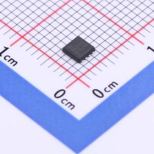 VS3633GE商品缩略图