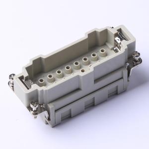 T2040164101-000商品缩略图