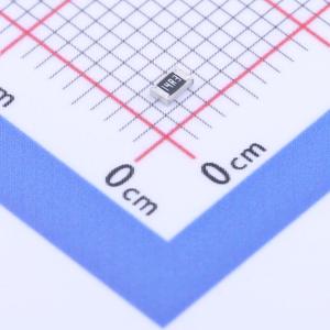 FRC0805F14R3TS商品缩略图