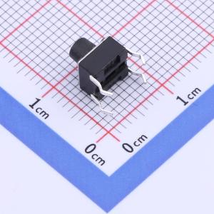 YTS1R0012EBT00商品缩略图