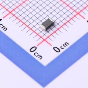 CBG321609U391T商品缩略图