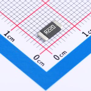 LRBK25EFER220商品缩略图