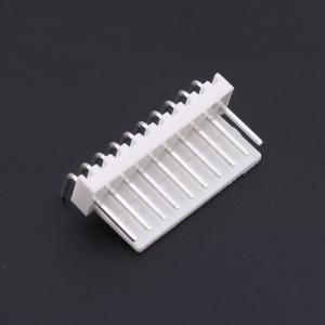 KH-HX2.54-10GW商品缩略图