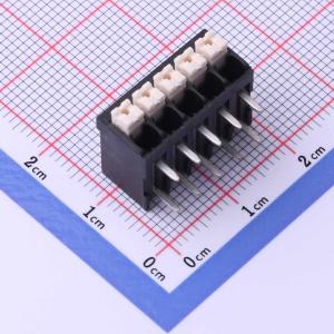 JL212R-35005B01商品缩略图