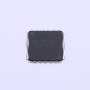 TFP401AMPZPEP商品缩略图