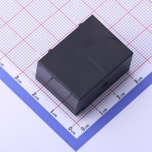 HF161F-W/24-HT商品缩略图